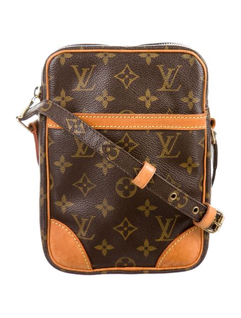 louis vuitton lock necklace fake|faux louis vuitton crossbody bag.